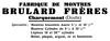 Brulard 1940 0.jpg